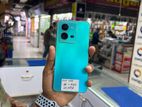 Vivo V25 12/256GB (Used)