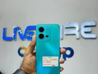 Vivo V25 12/256GB (Used)