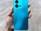 Vivo V25 5G 12 256Gb (Used)