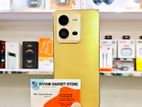 Vivo V25 5g 8/128 Offer (Used)