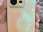 Vivo V25 5g 8/128. (Used)