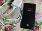 Vivo v25 5G, 8/28 gb (Used)
