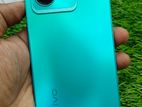 Vivo V25 5G Best Offer (Used)