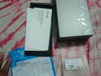 Vivo V25 5G (Used)