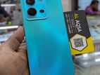 Vivo V25 8/128 GB (Used)