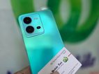 Vivo V25 8/128 GB (Used)