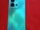 Vivo V25 8/128 GB (Used)