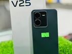 Vivo V25 8/128 (Used)