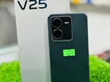 Vivo V25 8/128 (Used)