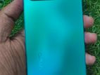 Vivo v25 8/128 (Used)