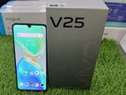 Vivo V25 8GB/128GB (Used)