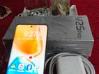 Vivo V25 Pro 12/256 gb (Used)