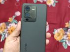 Vivo V25 Pro 12/256 (Used)