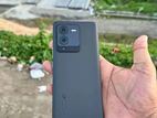 Vivo V25 Pro 12/256 (Used)