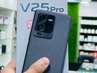 Vivo V25 Pro 12/256 with box (Used)