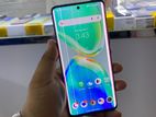 Vivo V25 Pro 12/256gb (Used)