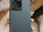 Vivo V25 Pro 12/256gb (Used)