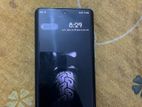 Vivo V25 Pro 12+256 (Used)