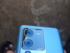 Vivo V25 Pro . (Used)