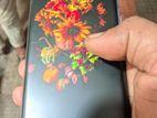Vivo V25 Pro 2022 (Used)