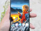 Vivo V25 Pro ` (Used)