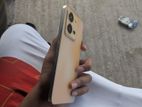 Vivo V25 5 8/256 (Used)