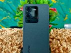 Vivo V25 Pro 5g (8/128) (Used)