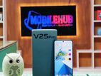 Vivo V25 Pro 5G 8/128GB FullBox👑 (Used)