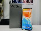 Vivo V25 Pro 5G 8/128GB FullBox👑 (Used)