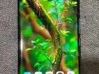 Vivo V25 Pro 5g (Used)