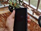 Vivo V25 Pro 5G (Used)