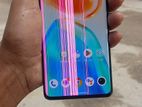 Vivo V25 Pro 8/128 GB (Used)