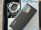 Vivo V25 Pro 8/128/Full Box (Used)