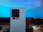 Vivo V25 Pro 8/128 GB (Used)