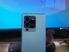 Vivo V25 Pro 8/128 GB (Used)