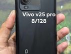 Vivo V25 Pro 8/128 (Used)