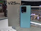 Vivo V25 Pro 8/128 Storage 5G (Used)