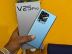 Vivo V25 Pro 8/128 Storage 5G (Used)