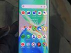 Vivo V25 Pro 8/128 (Used)