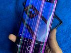 Vivo V25 Pro 8/128 (Used)