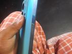 Vivo V25 Pro 8/128 (Used)