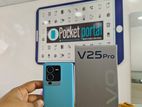 Vivo V25 Pro 8/128 (Used)