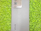 Vivo V25 Pro 8/128 (Used)