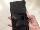 Vivo V25 Pro 8/128 (Used)