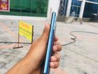 Vivo V25 Pro 8/128 (Used)