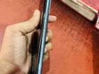 Vivo V25 Pro 8/128 (Used)