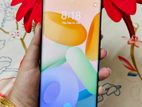 Vivo V25 Pro 8/128 (Used)