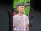 Vivo V25 Pro 8/128 (Used)