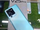 Vivo V25 Pro 8/128 (Used)