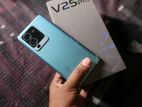 Vivo V25 Pro 8/128 with only box (Used)